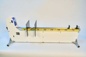 Лабораторная установка «Изучение механического резонанса» - fgospostavki.ru - Ростов-на-Дону