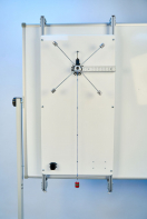 Лабораторная установка «Маятник Обербека» - fgospostavki.ru - Ростов-на-Дону