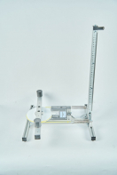 Лабораторная установка «Проверка теоремы Гюйгенса-Штейнера методом вращательных колебаний» - fgospostavki.ru - Ростов-на-Дону