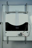 Лабораторная установка «Соударение шаров» - fgospostavki.ru - Ростов-на-Дону