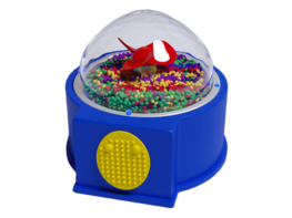 Игра "Мерцание света" - fgospostavki.ru - Ростов-на-Дону