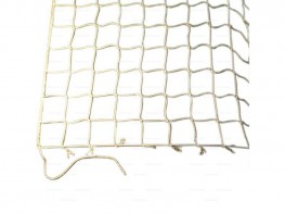 Сетка для ворот - fgospostavki.ru - Ростов-на-Дону