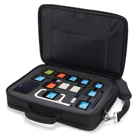 Модульная система экспериментов PROLog по математике (минимальный уровень для обучающегося) - fgospostavki.ru - Ростов-на-Дону