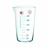 Мензурка 250 мл. - fgospostavki.ru - Ростов-на-Дону