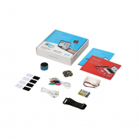 Образовательный набор для программирования HaloCode standard kit - fgospostavki.ru - Ростов-на-Дону