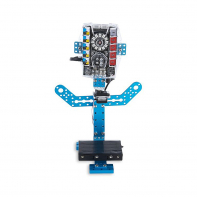 Набор расширений Variety gizmos add-on pack for mBot & mBot Ranger - fgospostavki.ru - Ростов-на-Дону