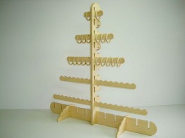 Набор для реабилитации рук - fgospostavki.ru - Ростов-на-Дону