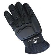 Перчатка для игры в шоудаун - fgospostavki.ru - Ростов-на-Дону