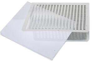 Прибор для письма по Брайлю 18 строк - fgospostavki.ru - Ростов-на-Дону