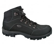 Ботинки трекинговые m.900 - fgospostavki.ru - Ростов-на-Дону