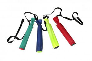 Полоса препятствий "Столбики" - fgospostavki.ru - Ростов-на-Дону