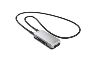 FM-приемник Roger MyLink - fgospostavki.ru - Ростов-на-Дону