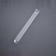 Пробирка ПХ-21 - fgospostavki.ru - Ростов-на-Дону