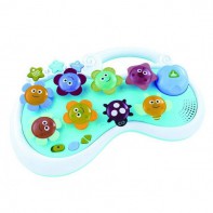 Игра "Музыкальный сад" - fgospostavki.ru - Ростов-на-Дону