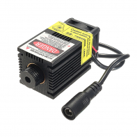 Ресурсный набор для плоттера 445nm 1600mW Blue Laser Components Engraver  Pack - fgospostavki.ru - Ростов-на-Дону