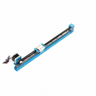 Ресурсный набор Linear Motion Guide Module Pack - Blue - fgospostavki.ru - Ростов-на-Дону