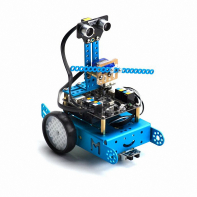 Ресурсный набор mBot Servo Pack - fgospostavki.ru - Ростов-на-Дону