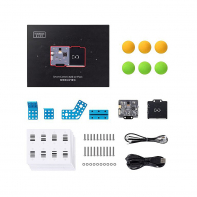 Ресурсный набор Smart Camera Add-on Pack - fgospostavki.ru - Ростов-на-Дону