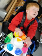 Карусель из колокольчиков - fgospostavki.ru - Ростов-на-Дону