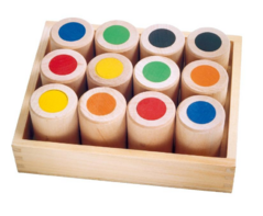 Весовой набор - fgospostavki.ru - Ростов-на-Дону