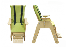 Стул ортопедический для детей с ДЦП - fgospostavki.ru - Ростов-на-Дону