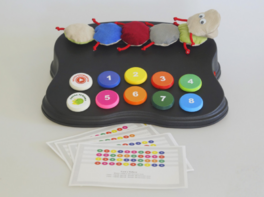 Музыкальная улитка - fgospostavki.ru - Ростов-на-Дону