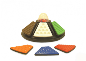 Текстурированная карусель - fgospostavki.ru - Ростов-на-Дону