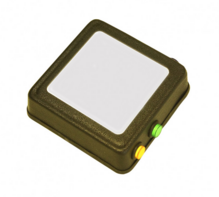 Говорящий магнит - fgospostavki.ru - Ростов-на-Дону