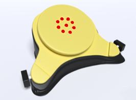 Секвенсор с регулируемым углом наклона и переключателеСеквенсор с регулируемым углом наклона и переключателем - fgospostavki.ru - Ростов-на-Дону