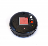 Коммуникатор-кнопка - fgospostavki.ru - Ростов-на-Дону