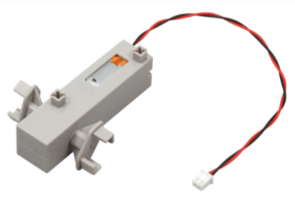 Мотор SFE-130W-18100-38V Artec - fgospostavki.ru - Ростов-на-Дону