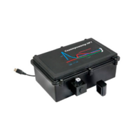 Комплект для практикума по квантовой физике - fgospostavki.ru - Ростов-на-Дону