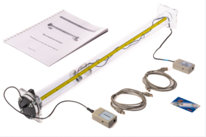 Набор для практикума «Звуковой резонанс» - fgospostavki.ru - Ростов-на-Дону