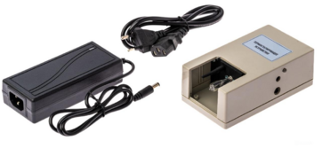 Термостатирующее устройство - fgospostavki.ru - Ростов-на-Дону