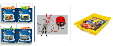 Комплект лабораторного оборудования по предмету «Окружающий мир» - fgospostavki.ru - Ростов-на-Дону