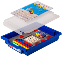 Курс логики расширенный - fgospostavki.ru - Ростов-на-Дону