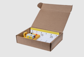 Набор демонстрационный по определению постоянной Планка - fgospostavki.ru - Ростов-на-Дону