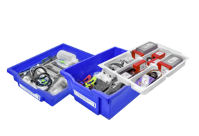 Цифровая лаборатория по основам безопасности и защиты Родины (ОБЗР) (тип 2) - fgospostavki.ru - Ростов-на-Дону