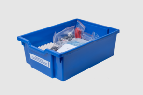 Ресурсный набор для творческого проектирования и соревновательной деятельности - fgospostavki.ru - Ростов-на-Дону