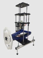 Цифровая лаборатория для исследований окружающей среды, природных и искусственных материалов - fgospostavki.ru - Ростов-на-Дону