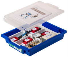 Цифровая лаборатория по биологии для учителя - fgospostavki.ru - Ростов-на-Дону