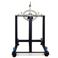 Модель «Углы Эйлера»   - fgospostavki.ru - Ростов-на-Дону