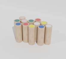 Весовой набор «Разнообразие весов» - fgospostavki.ru - Ростов-на-Дону