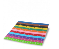 Панель «Дроби» - fgospostavki.ru - Ростов-на-Дону