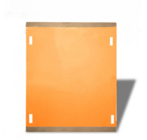 Тактильно-развивающая панель «Я художник» - fgospostavki.ru - Ростов-на-Дону