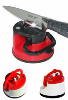 Ножеточка на присосках - fgospostavki.ru - Ростов-на-Дону