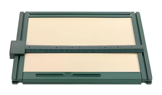 Планшет для рисования А4 - fgospostavki.ru - Ростов-на-Дону