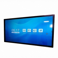 Сенсорная панель TOUCH (32-98 дюймов) - fgospostavki.ru - Ростов-на-Дону