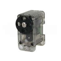 Серводвигатель Servo Motor SM-10 - fgospostavki.ru - Ростов-на-Дону