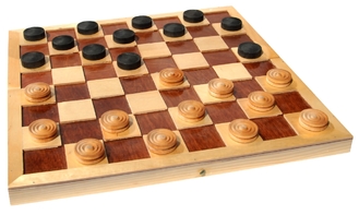 Шашки тактильные (40х40) - fgospostavki.ru - Ростов-на-Дону